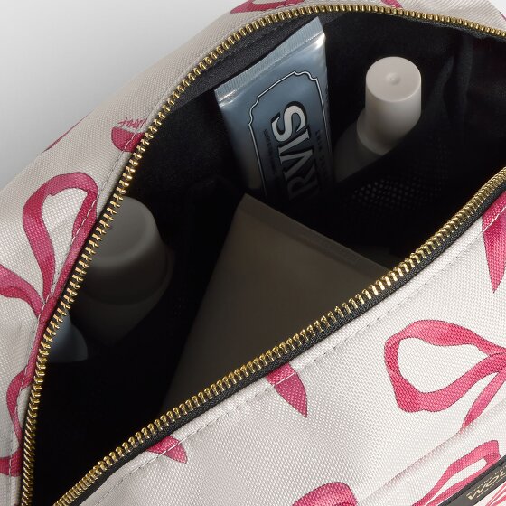 Wouf Kulturbeutel 29.5 cm