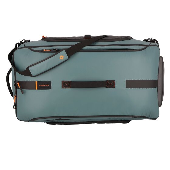 Samsonite Paradiver Light Rollen-Reisetasche 79 cm