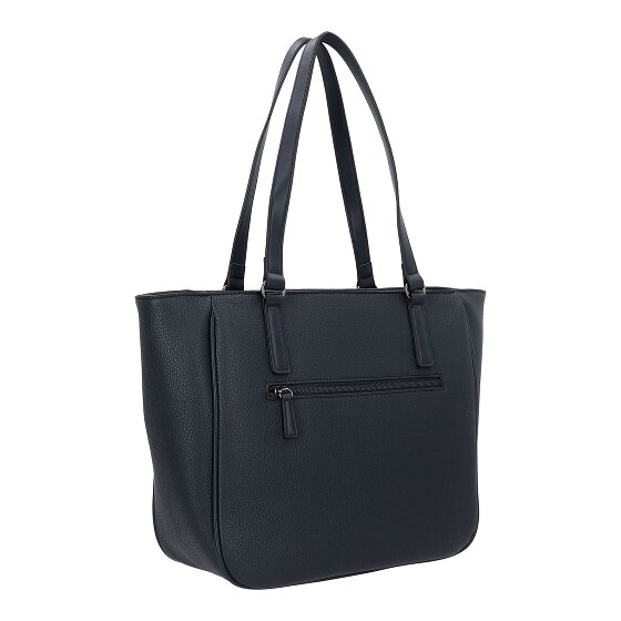 Gabor Galinna Shopper Tasche L 41 cm
