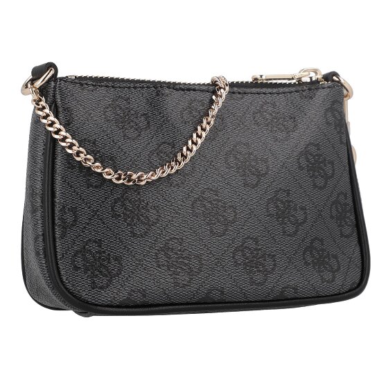 Guess Orlina Kosmetiktasche 11 cm