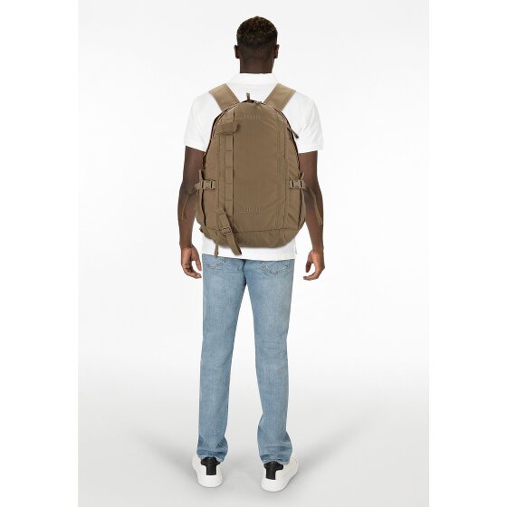 Haglöfs Tight Medium Mono Daypack 43.5 cm Laptopfach