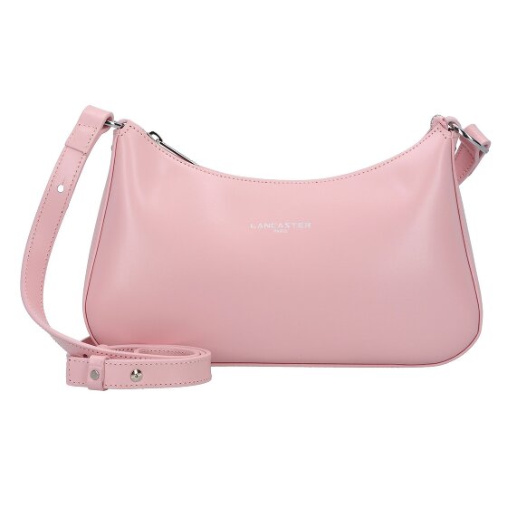 Lancaster Suave Ace Umhängetasche Leder 27 cm Lancaster Suave Ace Umhängetasche Leder 27 cm
