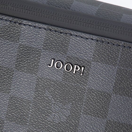Joop! Cortina Piazza Leo Gürteltasche 30 cm