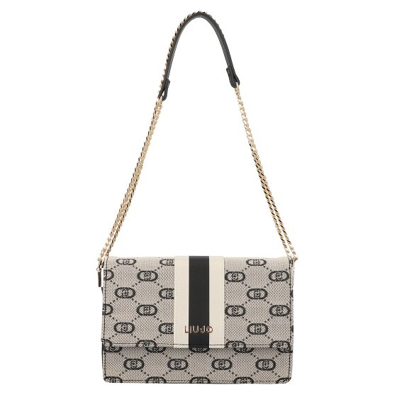 Liu Jo Manh Schultertasche 23 cm