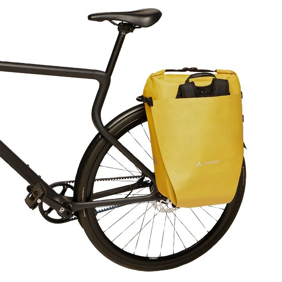 Vaude Proof Transformer 26 Fahrradrucksack 50 cm