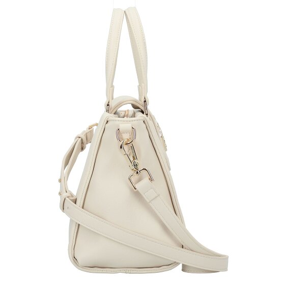 U.S. Polo Assn. Jodhpur Handtasche 30 cm