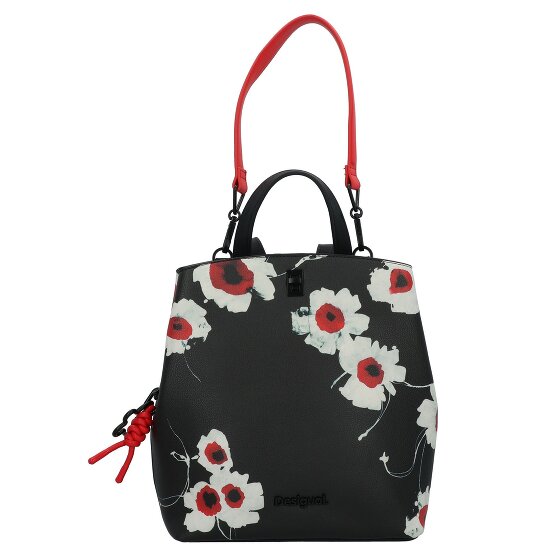 Desigual Chandra Sumy City Rucksack 29 cm