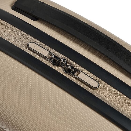 Redolz Essentials 11 Beautycase 34 cm
