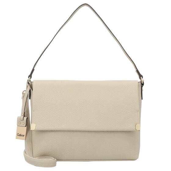 Gabor Gela Schultertasche 33 cm