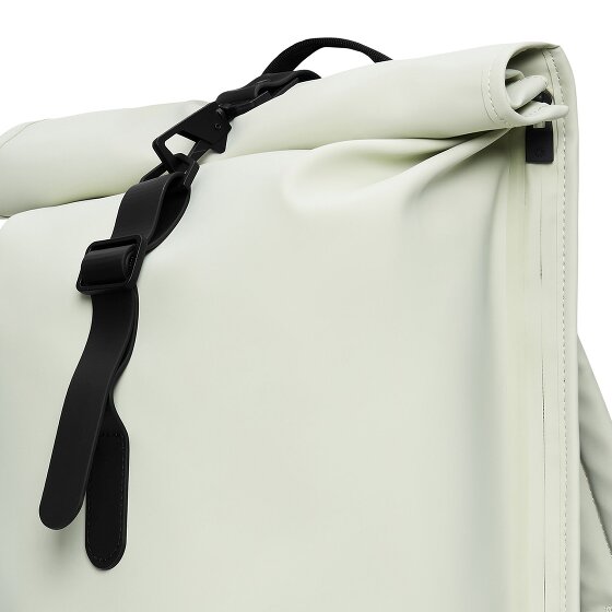 Rains Rucksack 48 cm