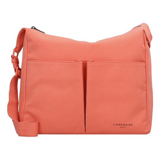 Liebeskind Hera Schultertasche 33 cm