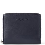 Liebeskind Conny Geldbörse Leder 12 cm Produktbild