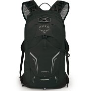 Osprey Syncro 5 Rucksack 45 cm Produktbild Osprey Syncro 5 Rucksack 45 cm Produktbild