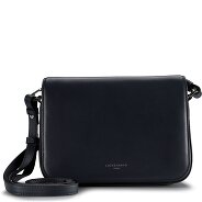 Liebeskind Dancing Letters Umhängetasche S Leder 23 cm Produktbild