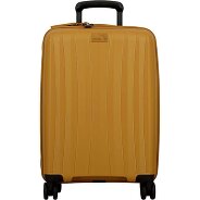 Jump Enais 4 Rollen Kabinentrolley 55 cm Produktbild