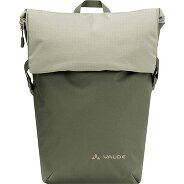 Vaude Unuk II Daypack 39 cm Laptopfach Produktbild