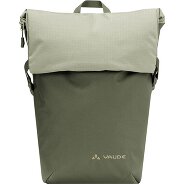 Vaude Unuk II Daypack 39 cm Laptopfach Produktbild
