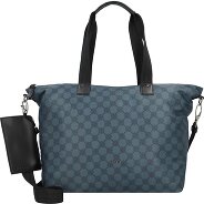 Picard Yeah Shopper Tasche 44.5 cm Produktbild