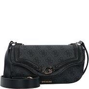 Guess Dea Umhängetasche 21.5 cm Produktbild