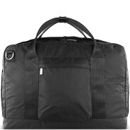 bugatti Elia Weekender Reisetasche 45 cm Produktbild