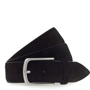 Vanzetti Gürtel Leder Produktbild