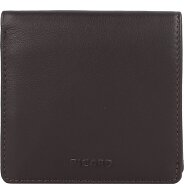 Picard Brooklyn Geldbörse Leder 9.5 cm Produktbild