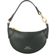 POLO RALPH LAUREN Polo ID Mini Bag Handtasche Leder 12.5 cm Produktbild