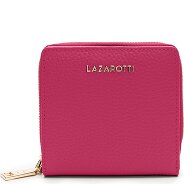 Lazarotti Bologna Leather Geldbörse Leder 10 cm Produktbild