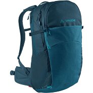 Vaude Wizard 24+4 Rucksack 53 cm Produktbild