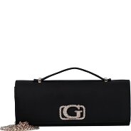 Guess Zalina Clutch Tasche 24.5 cm Produktbild