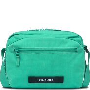 Timbuk2 Flight Umhängetasche 23 cm Produktbild