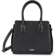 L.Credi Sakine Handtasche 28 cm Produktbild