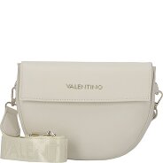Valentino Bigs Umhängetasche 24 cm Produktbild