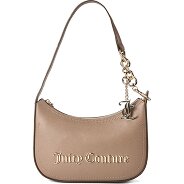 Juicy Couture Jasmine Schultertasche 24.5 cm Produktbild