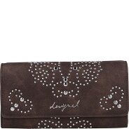 Desigual Poker Face Mariona Geldbörse 19 cm Produktbild