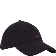 Tommy Hilfiger TH Flag Strickmütze Produktbild Tommy Hilfiger TH Flag Strickmütze Produktbild