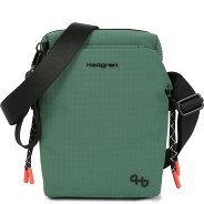 Hedgren String Sipho Mini Bag Umhängetasche 13 cm Produktbild Hedgren String Sipho Mini Bag Umhängetasche 13 cm Produktbild