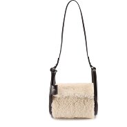 POLO RALPH LAUREN Polo Play Schultertasche 26 cm Produktbild POLO RALPH LAUREN Polo Play Schultertasche 26 cm Produktbild