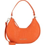 Valentino Shelby Schultertasche 29 cm Produktbild