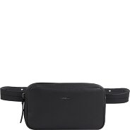 Calvin Klein Modern Business Gürteltasche 21 cm Produktbild