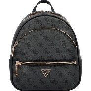 Guess Manhattan II City Rucksack 26 cm Produktbild