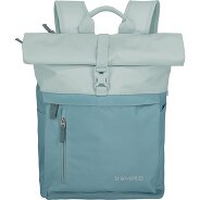 Travelite Basics Daypack 60 cm Laptopfach Produktbild
