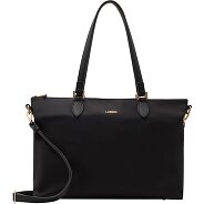 L.Credi Alena Shopper Tasche 43 cm Produktbild