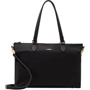 L.Credi Alena Shopper Tasche 43 cm Produktbild