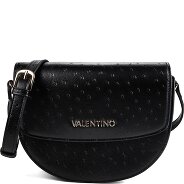 Valentino Rossy Re Umhängetasche 21.5 cm Produktbild
