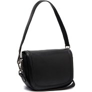 The Chesterfield Brand Lizzola Schultertasche Leder 24 cm Produktbild