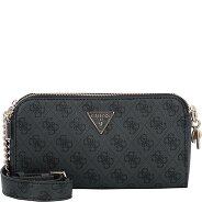 Guess Eco Erica Umhängetasche 23 cm Produktbild