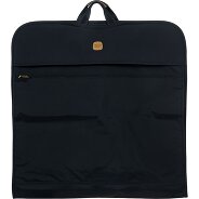 Bric's X-Collection Kleidersack 128 cm Produktbild