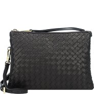 abro Piuma Umhängetasche Leder 25 cm Produktbild