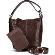 Kate Spade New York Halo Mini Bag Handtasche Leder 17 cm Produktbild